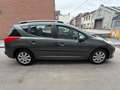 Peugeot 207 90 ch//2008//132.943km//CLIM - thumbnail 4