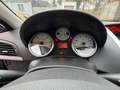 Peugeot 207 90 ch//2008//132.943km//CLIM - thumbnail 14