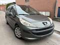 Peugeot 207 90 ch//2008//132.943km//CLIM - thumbnail 3