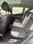 Peugeot 207 90 ch//2008//132.943km//CLIM - thumbnail 11