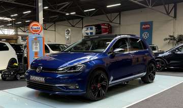 VII 1.5 TSI Pano! Maxton! Cruise! Clima! Led!