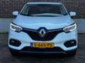 Renault Kadjar 1.3 TCe Intens / 140 PK / Navigatie + Camera / Cli Wit - thumbnail 13