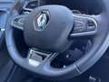 Renault Kadjar 1.3 TCe Intens / 140 PK / Navigatie + Camera / Cli Wit - thumbnail 17