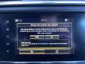 Renault Kadjar 1.3 TCe Intens / 140 PK / Navigatie + Camera / Cli Wit - thumbnail 25