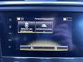 Renault Kadjar 1.3 TCe Intens / 140 PK / Navigatie + Camera / Cli Wit - thumbnail 27