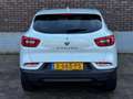 Renault Kadjar 1.3 TCe Intens / 140 PK / Navigatie + Camera / Cli Wit - thumbnail 9