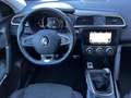 Renault Kadjar 1.3 TCe Intens / 140 PK / Navigatie + Camera / Cli Wit - thumbnail 15