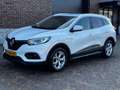 Renault Kadjar 1.3 TCe Intens / 140 PK / Navigatie + Camera / Cli Wit - thumbnail 12