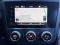 Renault Kadjar 1.3 TCe Intens / 140 PK / Navigatie + Camera / Cli Wit - thumbnail 6