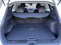 Renault Kadjar 1.3 TCe Intens / 140 PK / Navigatie + Camera / Cli Wit - thumbnail 31