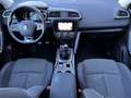 Renault Kadjar 1.3 TCe Intens / 140 PK / Navigatie + Camera / Cli Wit - thumbnail 3