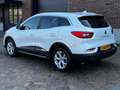 Renault Kadjar 1.3 TCe Intens / 140 PK / Navigatie + Camera / Cli Wit - thumbnail 10