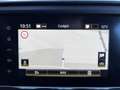 Renault Kadjar 1.3 TCe Intens / 140 PK / Navigatie + Camera / Cli Wit - thumbnail 20