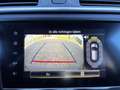 Renault Kadjar 1.3 TCe Intens / 140 PK / Navigatie + Camera / Cli Wit - thumbnail 7