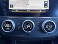 Renault Kadjar 1.3 TCe Intens / 140 PK / Navigatie + Camera / Cli Wit - thumbnail 28