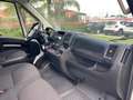 Citroen Jumper JUMPER 30 BLUEHDI 120CV IVA COMPRESA 9 POSTI Blanc - thumbnail 11