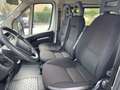 Citroen Jumper JUMPER 30 BLUEHDI 120CV IVA COMPRESA 9 POSTI Blanc - thumbnail 10