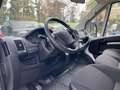 Citroen Jumper JUMPER 30 BLUEHDI 120CV IVA COMPRESA 9 POSTI Blanc - thumbnail 9