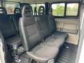 Citroen Jumper JUMPER 30 BLUEHDI 120CV IVA COMPRESA 9 POSTI Blanc - thumbnail 13