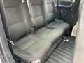 Citroen Jumper JUMPER 30 BLUEHDI 120CV IVA COMPRESA 9 POSTI Blanc - thumbnail 15