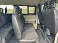 Citroen Jumper JUMPER 30 BLUEHDI 120CV IVA COMPRESA 9 POSTI Blanc - thumbnail 14