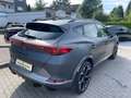 CUPRA Formentor VZ e-Hybrid Navi ACC Kamera 1.H Matt Grau - thumbnail 7