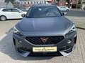 CUPRA Formentor VZ e-Hybrid Navi ACC Kamera 1.H Matt Grau - thumbnail 3