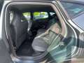CUPRA Formentor VZ e-Hybrid Navi ACC Kamera 1.H Matt Grau - thumbnail 15