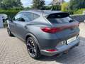 CUPRA Formentor VZ e-Hybrid Navi ACC Kamera 1.H Matt Grau - thumbnail 8