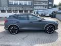 CUPRA Formentor VZ e-Hybrid Navi ACC Kamera 1.H Matt Grau - thumbnail 5