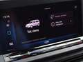 Volkswagen Caddy Cargo 2.0 TDI Comfort / RNS / LED / 2024 *NAP* Grijs - thumbnail 28
