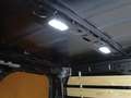 Volkswagen Caddy Cargo 2.0 TDI Comfort / RNS / LED / 2024 *NAP* Grijs - thumbnail 47