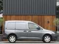 Volkswagen Caddy Cargo 2.0 TDI Comfort / RNS / LED / 2024 *NAP* Grijs - thumbnail 3