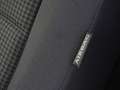 Volkswagen Caddy Cargo 2.0 TDI Comfort / RNS / LED / 2024 *NAP* Grijs - thumbnail 40