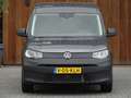 Volkswagen Caddy Cargo 2.0 TDI Comfort / RNS / LED / 2024 *NAP* Grijs - thumbnail 11