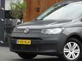 Volkswagen Caddy Cargo 2.0 TDI Comfort / RNS / LED / 2024 *NAP* Grijs - thumbnail 41