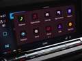 Volkswagen Caddy Cargo 2.0 TDI Comfort / RNS / LED / 2024 *NAP* Grijs - thumbnail 25