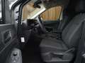 Volkswagen Caddy Cargo 2.0 TDI Comfort / RNS / LED / 2024 *NAP* Grijs - thumbnail 14