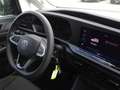 Volkswagen Caddy Cargo 2.0 TDI Comfort / RNS / LED / 2024 *NAP* Grijs - thumbnail 17