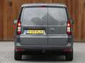 Volkswagen Caddy Cargo 2.0 TDI Comfort / RNS / LED / 2024 *NAP* Grijs - thumbnail 10