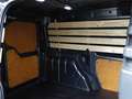 Volkswagen Caddy Cargo 2.0 TDI Comfort / RNS / LED / 2024 *NAP* Grijs - thumbnail 46