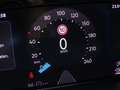 Volkswagen Caddy Cargo 2.0 TDI Comfort / RNS / LED / 2024 *NAP* Grijs - thumbnail 21