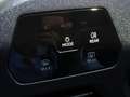 Volkswagen Caddy Cargo 2.0 TDI Comfort / RNS / LED / 2024 *NAP* Grijs - thumbnail 22