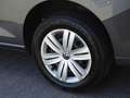 Volkswagen Caddy Cargo 2.0 TDI Comfort / RNS / LED / 2024 *NAP* Grijs - thumbnail 50