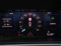 Volkswagen Caddy Cargo 2.0 TDI Comfort / RNS / LED / 2024 *NAP* Grijs - thumbnail 19
