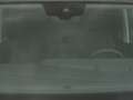 Volkswagen Caddy Cargo 2.0 TDI Comfort / RNS / LED / 2024 *NAP* Grijs - thumbnail 12