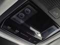 Volkswagen Caddy Cargo 2.0 TDI Comfort / RNS / LED / 2024 *NAP* Grijs - thumbnail 38