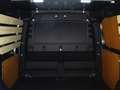 Volkswagen Caddy Cargo 2.0 TDI Comfort / RNS / LED / 2024 *NAP* Grijs - thumbnail 48