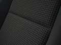 Volkswagen Caddy Cargo 2.0 TDI Comfort / RNS / LED / 2024 *NAP* Grijs - thumbnail 31