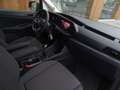 Volkswagen Caddy Cargo 2.0 TDI Comfort / RNS / LED / 2024 *NAP* Grijs - thumbnail 15